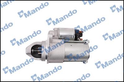 Buy Mando EX12609317 at a low price in United Arab Emirates!