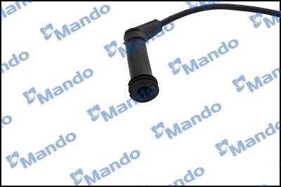 Ignition cable kit Mando EWTH00004H