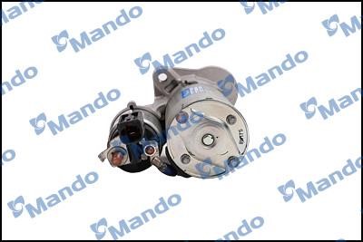 Starter Mando EX3610004900