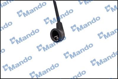 Buy Mando EWTH00004H at a low price in United Arab Emirates!
