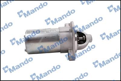 Buy Mando EX3610004900 at a low price in United Arab Emirates!