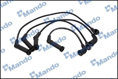 Mando EWTH00004H Ignition cable kit EWTH00004H