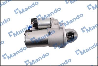 Buy Mando EX361002A835 at a low price in United Arab Emirates!
