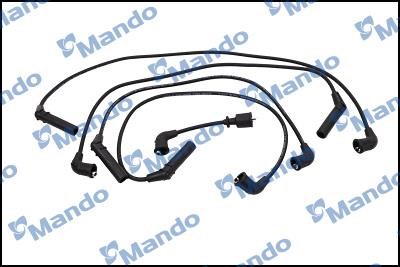 Mando EWTH00005H Ignition cable kit EWTH00005H