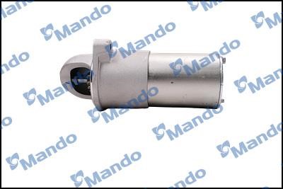 Buy Mando EX361002A835 at a low price in United Arab Emirates!
