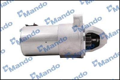 Buy Mando EX1731514001 – good price at EXIST.AE!