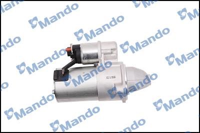 Buy Mando EX1731514001 at a low price in United Arab Emirates!