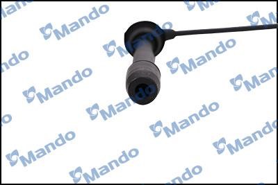 Ignition cable kit Mando EWTH00016H