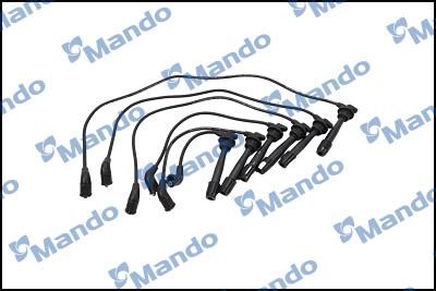 Mando EWTH00016H Ignition cable kit EWTH00016H