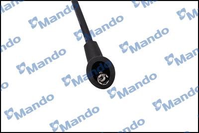Buy Mando EWTH00016H at a low price in United Arab Emirates!