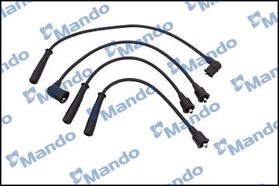 Mando EWTK00001H Ignition cable kit EWTK00001H