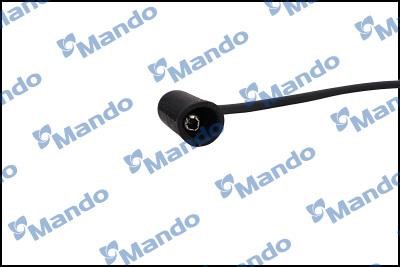 Ignition cable kit Mando EWTK00001H