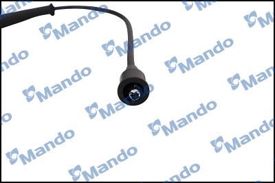 Buy Mando EWTK00001H at a low price in United Arab Emirates!