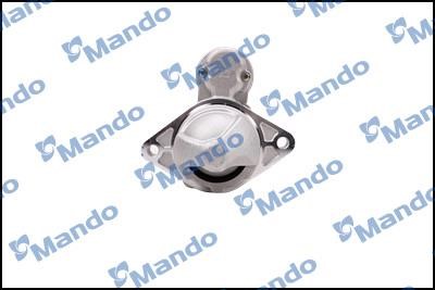 Buy Mando EX25193778 at a low price in United Arab Emirates!