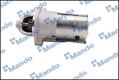 Buy Mando EX361002F000 at a low price in United Arab Emirates!