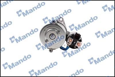 Buy Mando EX361002F000 – good price at EXIST.AE!