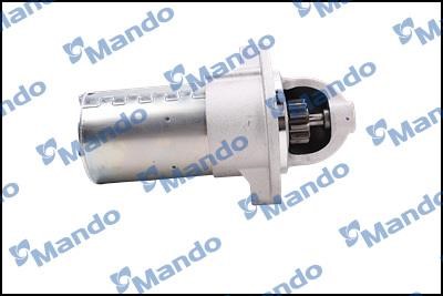 Starter Mando EX361002F300