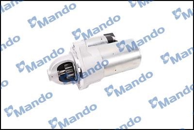 Buy Mando EX361002F300 at a low price in United Arab Emirates!
