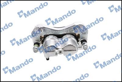 Mando EX4814009102 Brake caliper front right EX4814009102