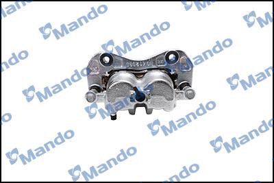 Mando EX4814009151 Brake caliper EX4814009151