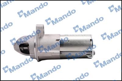 Buy Mando EX361003C040 – good price at EXIST.AE!