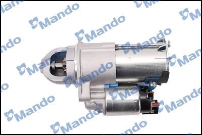 Buy Mando EX361003C040 at a low price in United Arab Emirates!