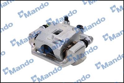 Mando EX4841008001 Brake caliper rear left EX4841008001