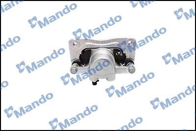 Mando EX4841009102 Brake caliper EX4841009102