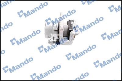 Buy Mando EX4841009102 at a low price in United Arab Emirates!
