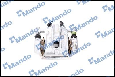 Mando EX4844005102 Brake caliper rear right EX4844005102