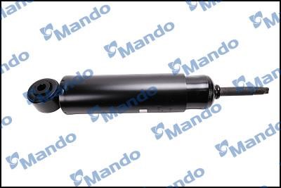 Mando EX543008D000 Front oil shock absorber EX543008D000