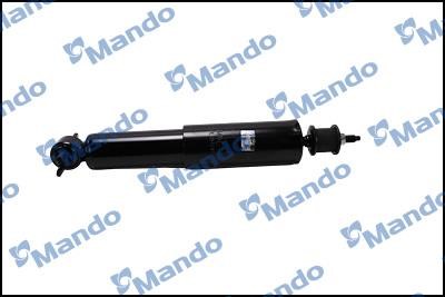 Mando EX54300M1060 Front oil shock absorber EX54300M1060