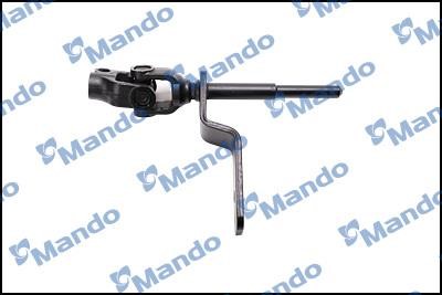 Mando EX438235K000 Gearshift lever EX438235K000
