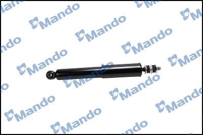 Mando EX4430106200 Front oil and gas suspension shock absorber EX4430106200