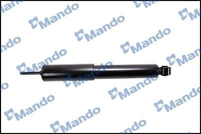 Mando EX543104A110 Front oil and gas suspension shock absorber EX543104A110