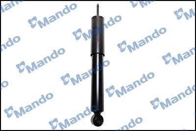 Buy Mando EX543104A110 at a low price in United Arab Emirates!