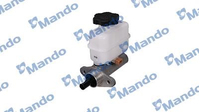 Mando EX4854005600 Brake Master Cylinder EX4854005600