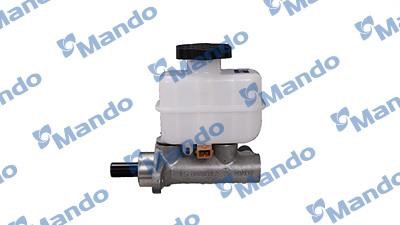 Brake Master Cylinder Mando EX4854005600