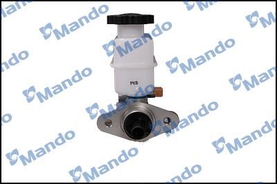 Buy Mando EX4854005600 at a low price in United Arab Emirates!
