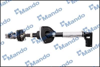 Mando EX4631021310 Steering column EX4631021310