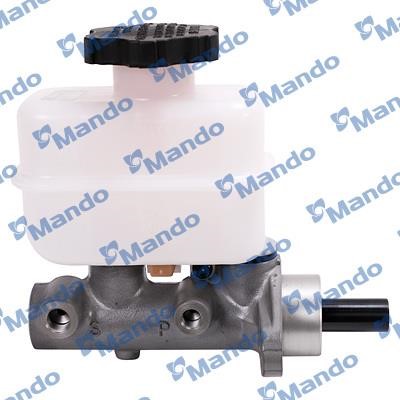 Mando EX4854005700 Brake Master Cylinder EX4854005700