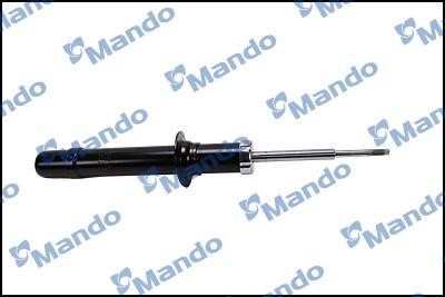 Mando EX546113K030 Front suspension shock absorber EX546113K030