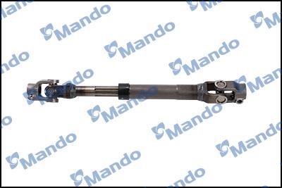 Mando EX4631034151 Steering column EX4631034151