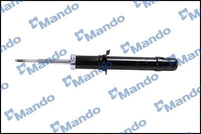 Mando EX546113K620 Front oil and gas suspension shock absorber EX546113K620