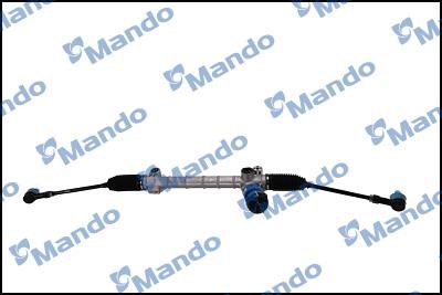Buy Mando EX4650034030 at a low price in United Arab Emirates!