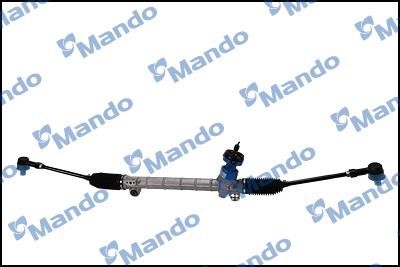 Mando EX4650034030 Power Steering EX4650034030