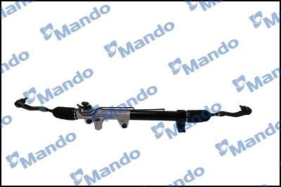 Mando EX4651008002 Power Steering EX4651008002