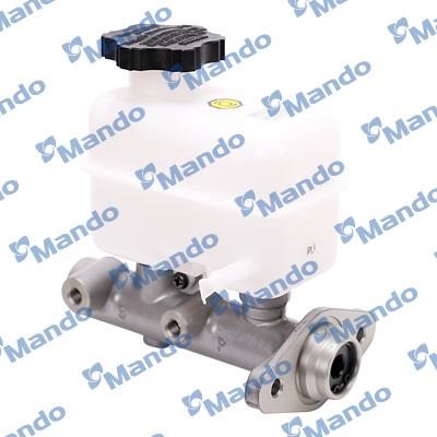 Brake Master Cylinder Mando EX4854009000