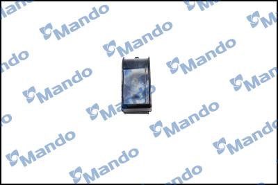 Buy Mando EX46511080A0 at a low price in United Arab Emirates!