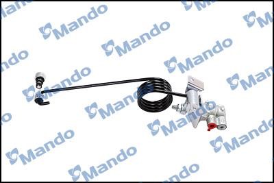 Valve distributive brake system Mando EX4922005002